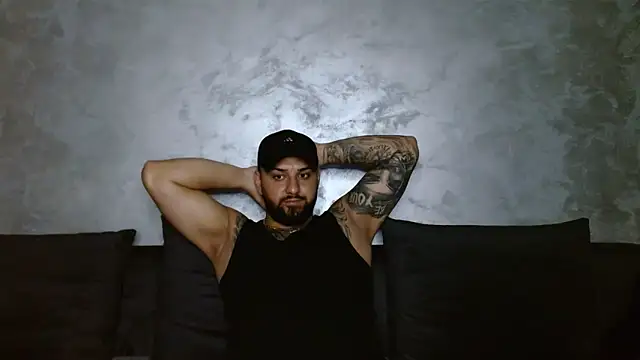 Bakws online show from September 13, 6:29 pm