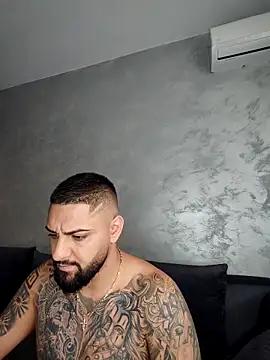 Bakws online show from October 24, 9:38 am