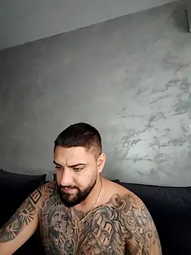 Bakws online show from November 5, 9:53 am