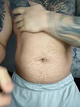 Bakws online show from January 7, 9:45 am