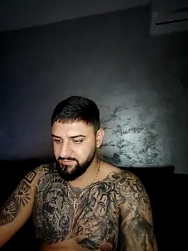 Bakws online show from January 7, 9:50 pm