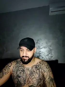 Bakws online show from January 8, 2:08 pm