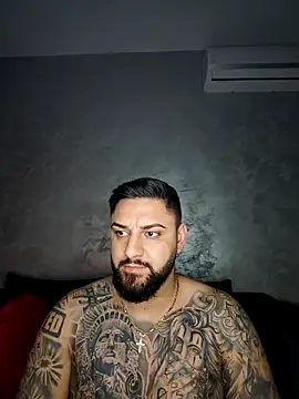 Bakws online show from March 3, 10:26 pm