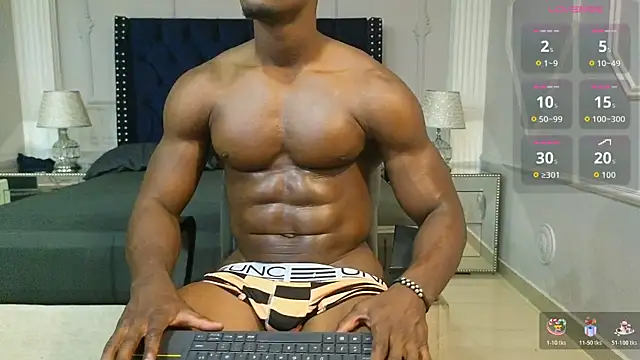 Snapshot of LiamRivers_ chatting on December 18, 7:42 pm LiamRivers online show from December 18, 7:42 pm