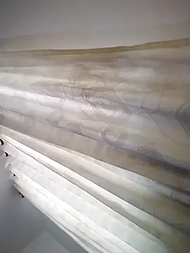 PenelopeMist online show from February 18, 2:16 pm