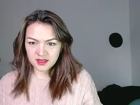 PenelopeMist online show from March 11, 9:59 pm