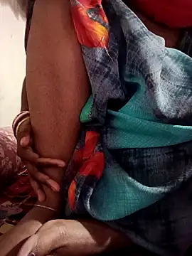 Snapshot of Hot-anjale chatting on February 7, 4:16 am Hot-anjale online show from February 7, 4:16 am