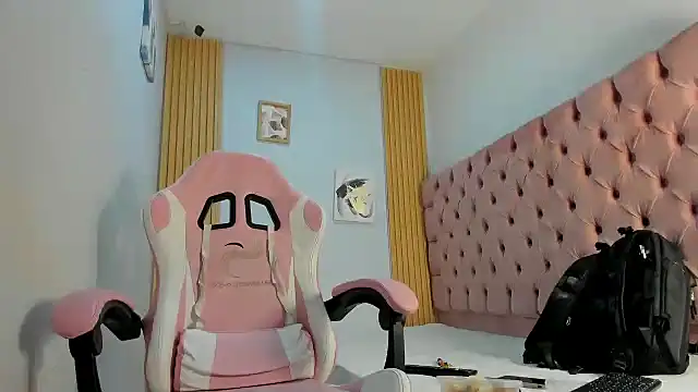 blackdirty420 online show from October 13, 9:04 pm