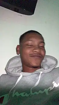 blackdirty420 online show from November 23, 5:46 pm