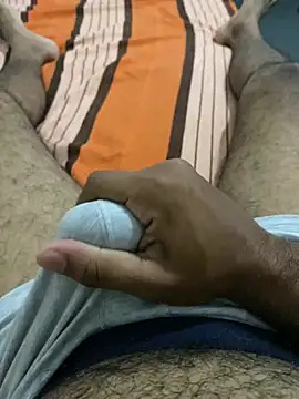 Snapshot of lalakadl chatting on March 8, 12:52 pm lalakadl online show from March 8, 12:52 pm