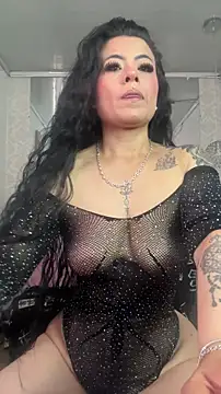 lizha milf online show from November 14, 5:55 pm