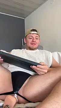 Angel Montiell online show from December 4, 3:21 pm