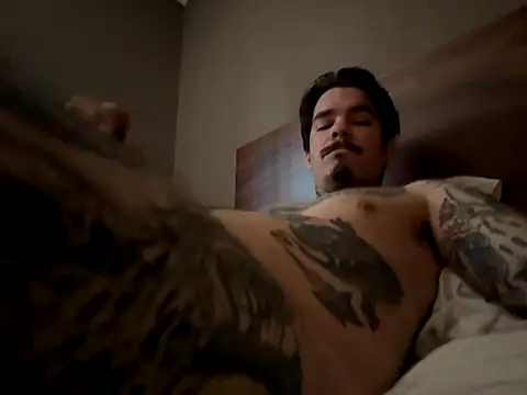 ronaldo 6 online show from September 29, 6:46 pm