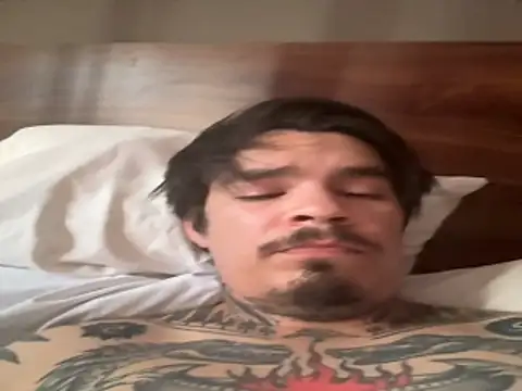 ronaldo 6 online show from November 10, 10:53 pm