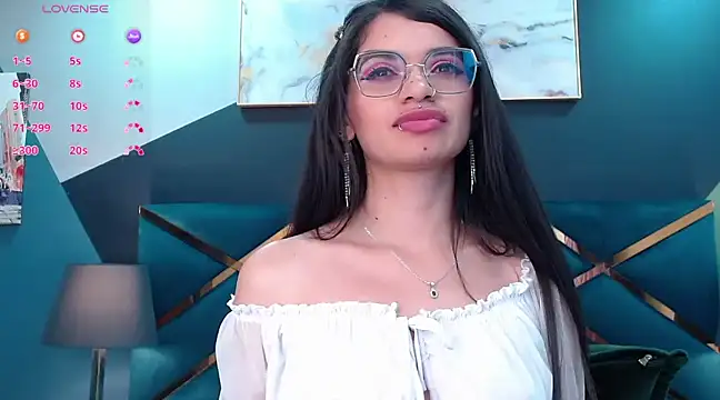 Snapshot of Emerald_gh chatting on March 22, 3:30 am Emerald gh online show from March 22, 3:30 am