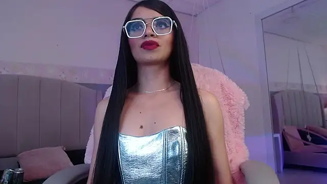 Emerald gh online show from January 6, 5:22 am