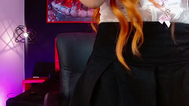 Emerald gh online show from March 8, 5:44 am