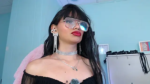 Emerald gh online show from May 28, 1:58 am