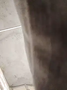 crazyfreaking online show from February 6, 5:25 am