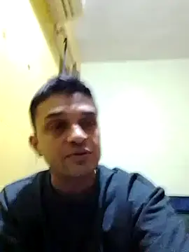 crazyfreaking online show from February 7, 10:20 pm