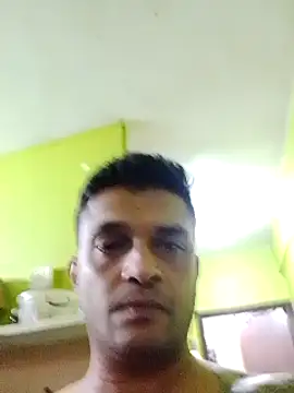 crazyfreaking online show from February 8, 1:54 pm