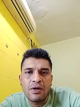 crazyfreaking online show from February 9, 9:47 am