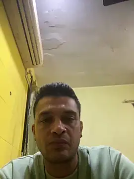 crazyfreaking online show from February 9, 6:37 pm