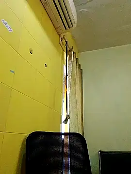 crazyfreaking online show from February 10, 5:47 am