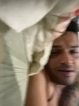 crazyfreaking online show from February 10, 9:58 pm