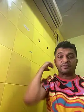 crazyfreaking online show from February 11, 10:26 am