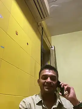 crazyfreaking online show from February 11, 4:35 pm