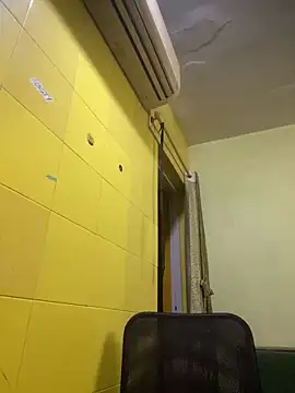 crazyfreaking online show from February 11, 8:31 pm