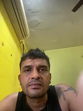 crazyfreaking online show from February 12, 11:51 am