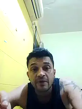 crazyfreaking online show from February 12, 10:26 pm