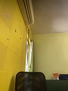 crazyfreaking online show from February 13, 5:37 am