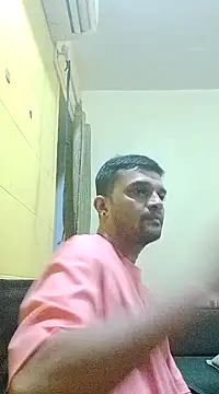 crazyfreaking online show from February 14, 3:47 pm