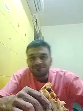 crazyfreaking online show from February 14, 6:51 pm