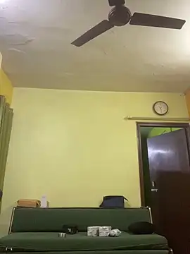 crazyfreaking online show from February 15, 4:56 pm