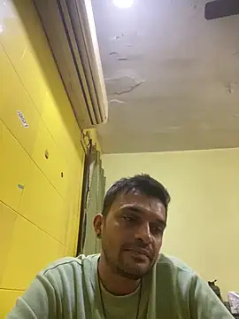 crazyfreaking online show from February 16, 7:16 pm