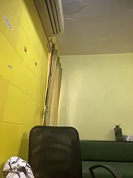 crazyfreaking online show from February 17, 11:44 am