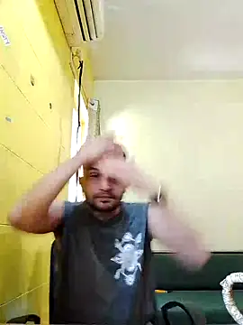 crazyfreaking online show from February 18, 9:10 am