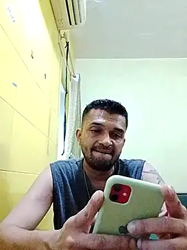 crazyfreaking online show from February 18, 12:17 pm