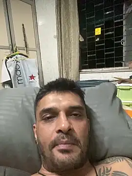 crazyfreaking online show from February 19, 4:22 pm