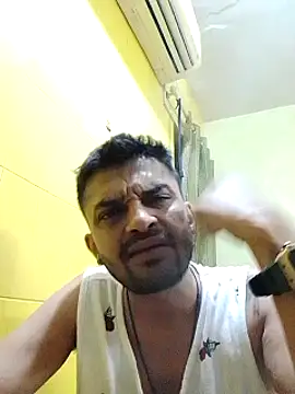 crazyfreaking online show from February 19, 10:53 pm