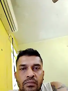 crazyfreaking online show from February 20, 1:08 pm