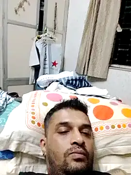 crazyfreaking online show from February 20, 4:36 pm