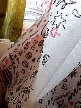 crazyfreaking online show from February 21, 5:13 am