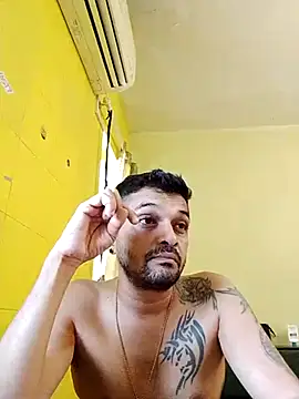 crazyfreaking online show from February 22, 10:07 am