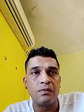 crazyfreaking online show from February 23, 9:44 am