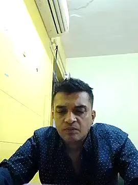 crazyfreaking online show from February 23, 10:20 pm